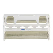 Xyron Laminate / Magnet Refill for Creative Station, 9&quot; x 10&#39;, Refill Ca... - $47.47