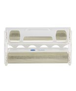 Xyron Laminate / Magnet Refill for Creative Station, 9&quot; x 10&#39;, Refill Ca... - $64.64 CAD