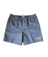 Reebok Identity Prop Shorts L MEN/HOMBRES RI BRAND PROUD SHORT - $469.34 MXN