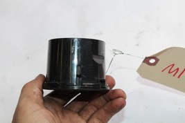 1990-1997 MAZDA MX-5 NA MIATA DASH AIR AC VENT DUCT DASHBOARD M1547 image 5