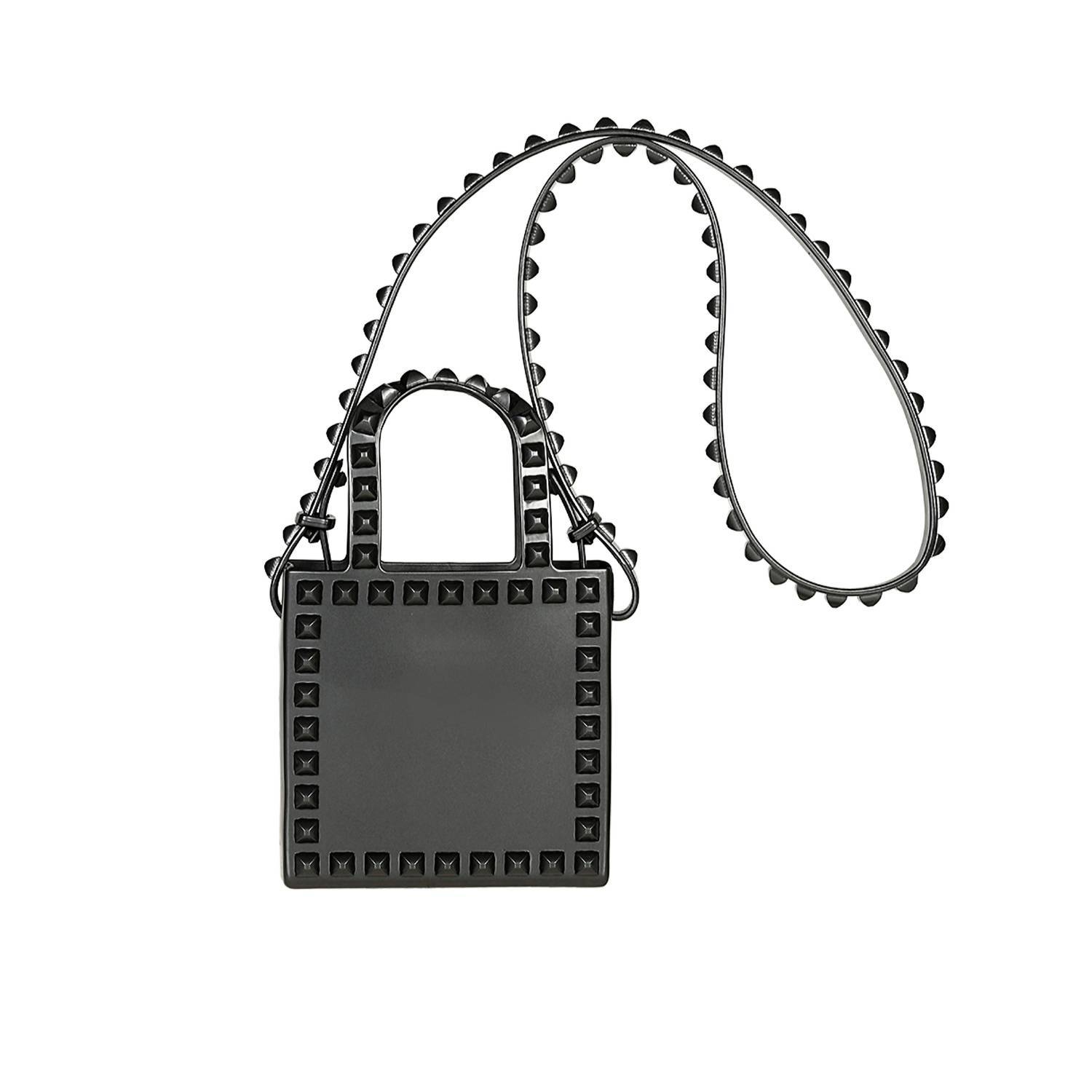 Carmen Sol Alice Mini Shoulder Bag Size One Size - $171.27