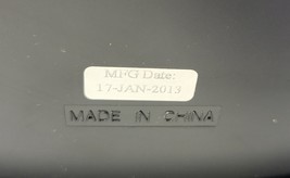 Item image 10