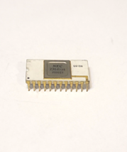 NEC 2364 White Ceramic IC INTEGRATED CIRCUIT P09021 - $11.49