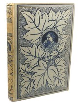 Charles Dickens The Old Curiosity Shop Puck Edition - £127.50 GBP