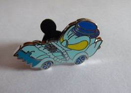 Disney Trading Broches 119560 Disney Racers Mystère Broche Paquet - Ezra - $7.78