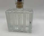 NEST FRAGRANCES NEW YORK WHITE PEACH &amp; HONEYSUCKLE REED DIFFUSER 5.9 OZ - $42.31