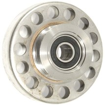 Husqvarna K770 Cutoff Saws Drive Pulley Kit with Bearings - £84.91 GBP