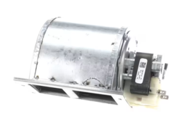York 71581501, 21163, NF142213839, Blower Motor/Vent Booster Assembly - $622.55
