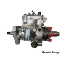 Stanadyne Injection Pump fits Caterpillar Perkins 6.60 Engine DB4627-5081 - £1,354.89 GBP
