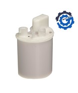 New OEM HYUNDAI Fuel Filter for 2007-2013 Hyundai Elantra 1.8L 2.0L 3191... - $32.68