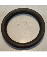 National Oil Seal K487397VG | 4-5/8&quot; Dia. | 3-3/4&quot; Bore Dia. | 1/2&quot; Thick - $617.57 MXN