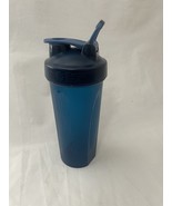 blender bottle Classic 28oz with Blender Ball and Lid - e591 - $4.75