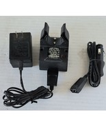 Genuine Streamlight Stinger Charger Base 75100 w/ Wall Plug &amp; Car Adapter - $54.70 CAD