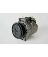 03-2011 mercedes cls500 cls55 cls550 e55 air conditioning ac compressor ... - $204.03 CAD