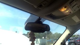 TAHOE     2007 Rear View Mirror 1039316011 - $55.94