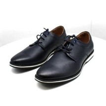 Nine West Men&#39;s Mathias Dress Shoe Men&#39;s Shoes(size9.5) - £102.83 GBP