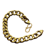 bis 916 real gold plain design jewellery costume jewelry imported bracelets - €5.246,20 EUR