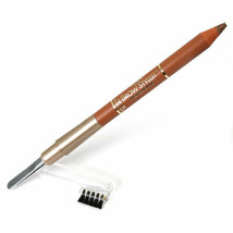 BUY2 GET1 FREE(Add 3) Loreal Brow Stylist Professional 3-In-1 Brow Tool (CHOOSE) - £4.57 GBP+