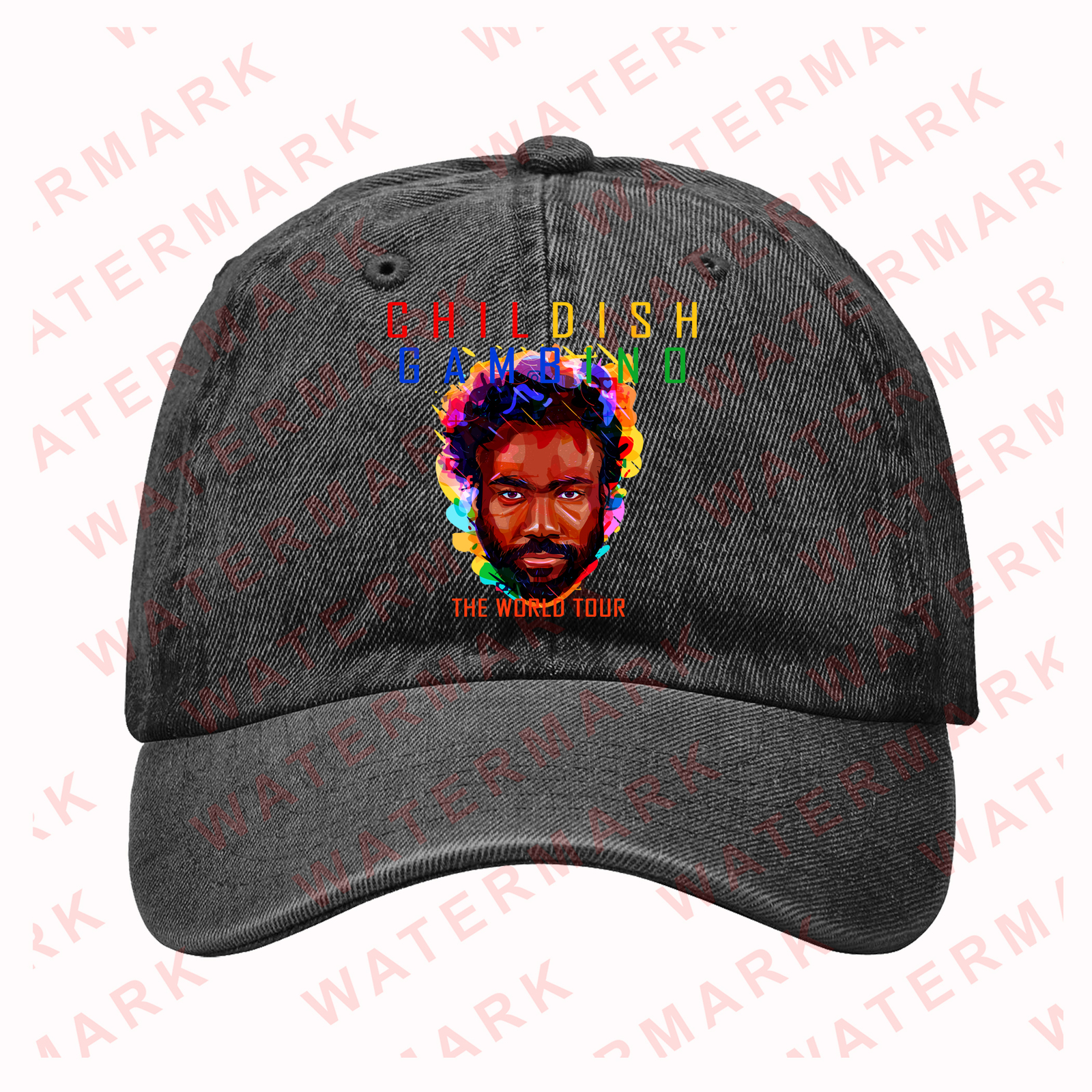 Full-size item image