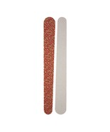 Revlon Compact Emery Boards, Dual Sided Nail File For Precise Nail Shapi... - £4.82 GBP