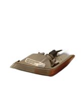 Driver Corner/Park Light Park Lamp-turn Signal Fits 07-17 PATRIOT 115347... - $21.38