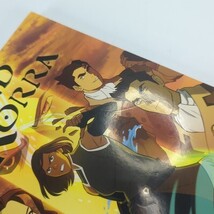 Item image 15