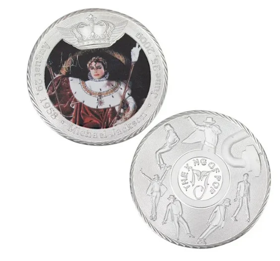 Item image 6