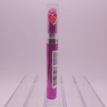 Revlon Ultra Hd Gel Lip Color Lipstick 765 Hd Blossom - $8.90