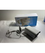 Reolink 4K POE IP Security Camera 5X Optical Zoom Person Vehicle Alerts ... - $156.20 CAD