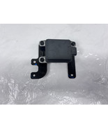 OEM 99110-s1500  2021 2022 2023 HYUNDAI SANTA FE FRONT CONTROL DISTANCE ... - $3,858.64 MXN