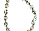 Unisex Bracelet Stainless Steel 265963 - $14.99