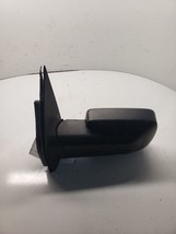 Driver Left Side View Mirror Power Fits 03-11 ELEMENT 1080723 - £43.39 GBP