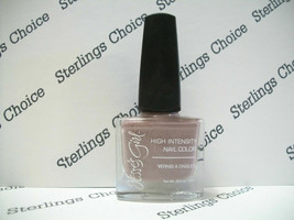 Jesse&#39;s Girl High Intensity Nail Color - Stiletto - £5.25 GBP