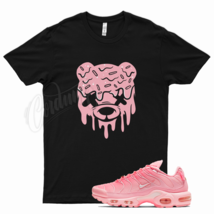 Drippy T Shirt For N Air Max Plus City Special Pink Atl Atlanta Love Letter - £20.44 GBP+