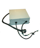 Power Plate Pro5 AIRdaptive Frequency Inverter 66000111 Repair-Upgrade 2... - $385.00