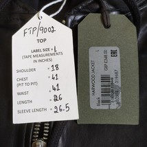 Item image 13