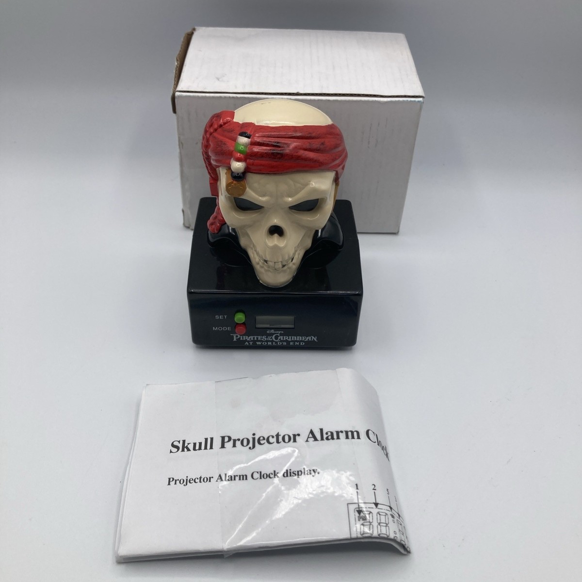 Full-size item image