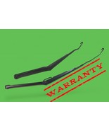 2002-2005 ford thunderbird front right left windshield wiper arm arms rh lh - $134.00