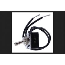 Item image 1 image 1