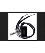SWITCH TOGG SPST ON/OFF 2WIRE - $389.60 MXN