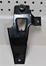 1993 – 1997 Ford Probe AIR INLET TUBE BRACKET F32Z-9C685-A - $281.30 MXN