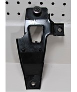 1993 – 1997 Ford Probe AIR INLET TUBE BRACKET F32Z-9C685-A - $282.30 MXN