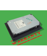 2009-2011 JAGUAR XF X250 AUDIO SYSTEM AMP AMPLIFIER 6H52-18C808 OEM - $89.87