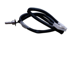 WH04X29448 GE Washer Thermistor  PTW700BPT0DG - $1,472.02 MXN