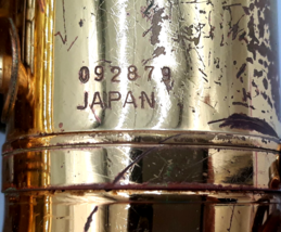 Item image 9
