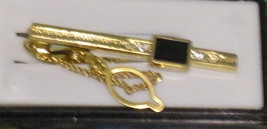 Men&#39;s Tie Clasp - $4.90