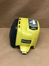 Ryobi Top Cover/ Muffler Housing 518142002 (188939207704) - $14.99