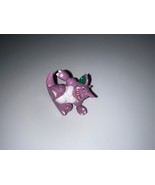 TOMY Pokémon Nidoking 2” PVC Figure Vintage 1999 Nintendo CGTSJ Toy Coll... - £23.35 GBP