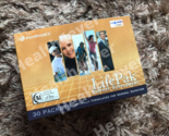 2 Box Nu Skin Pharmanex Lifepak 30 packets New Sealed Anti Aging Nutrien... - £70.88 GBP