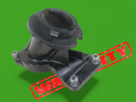 2009-2013 bmw x5 35d diesel e70 engine oil filler neck 11127801697 oem - €32,51 EUR